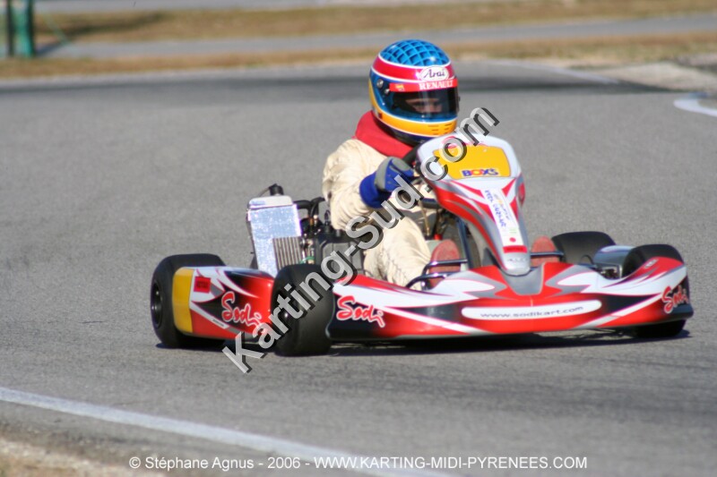 lavelanet_12022006 365.jpg